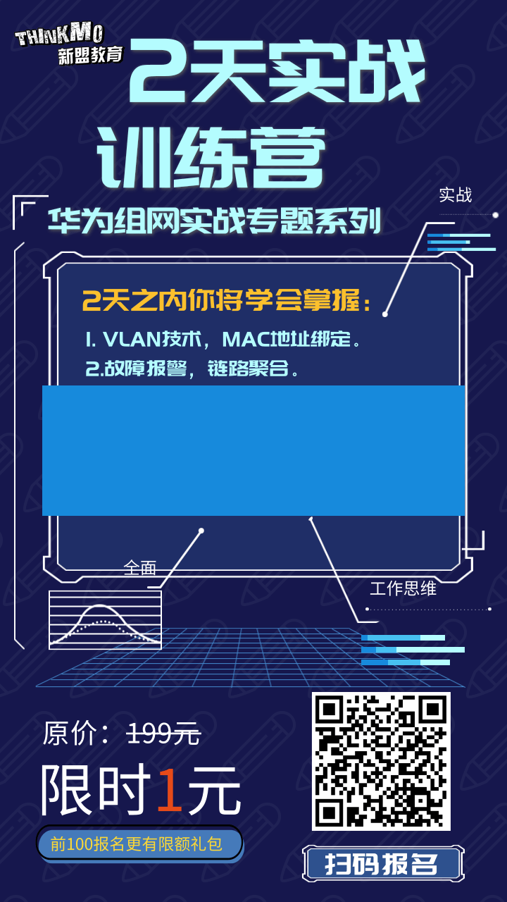 65164678dc44affe8751b1aa05063b9.png