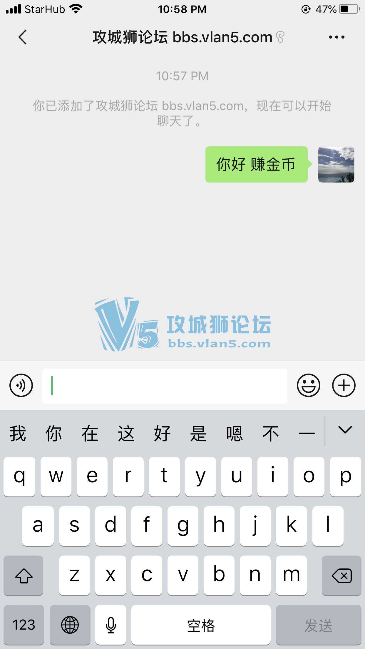 ��Ҫ���ң�