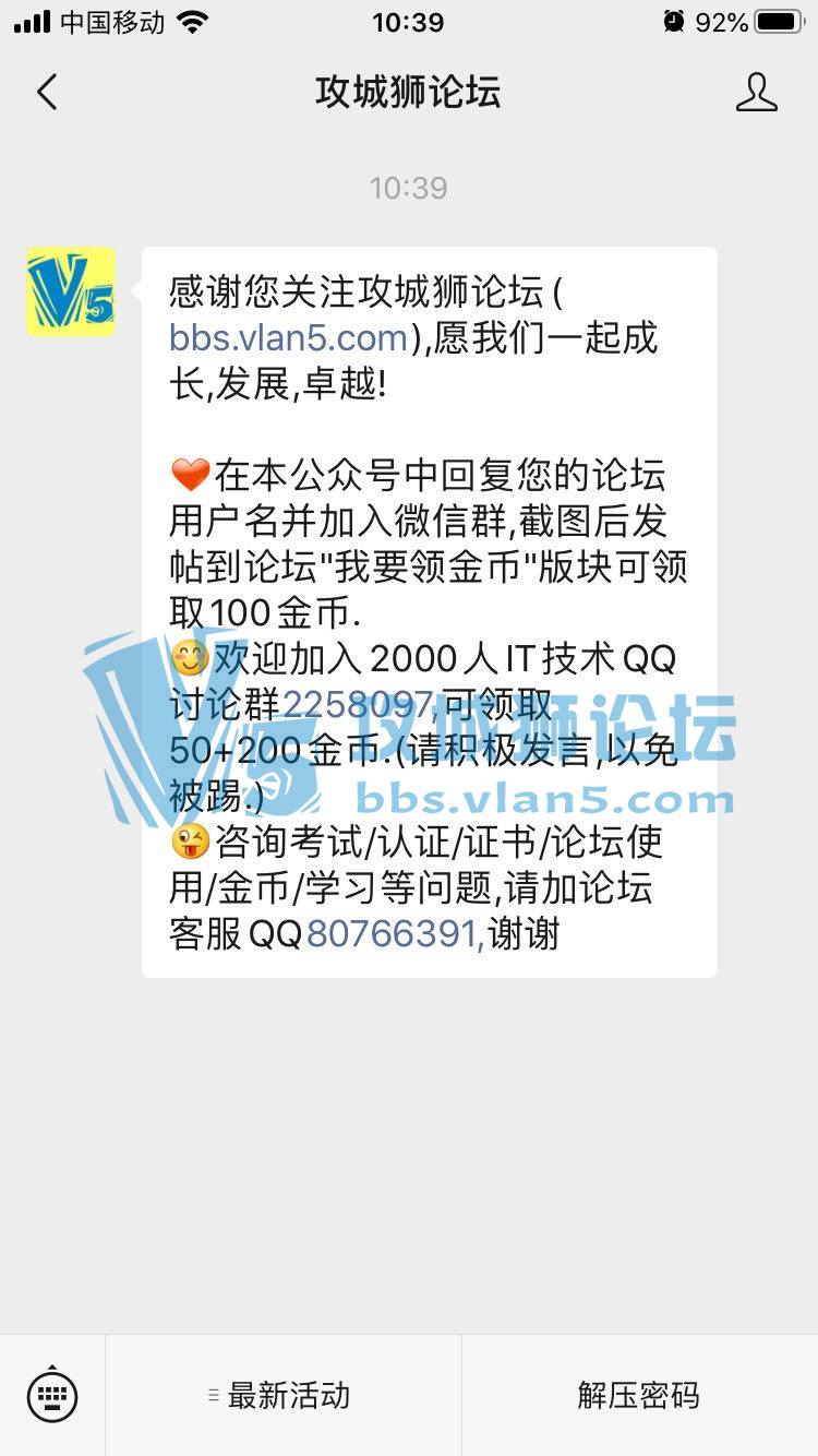 ��Ҫ����