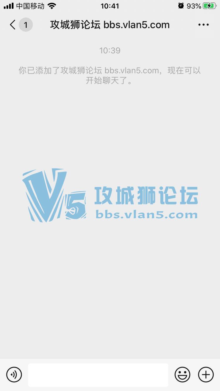 ��Ҫ����