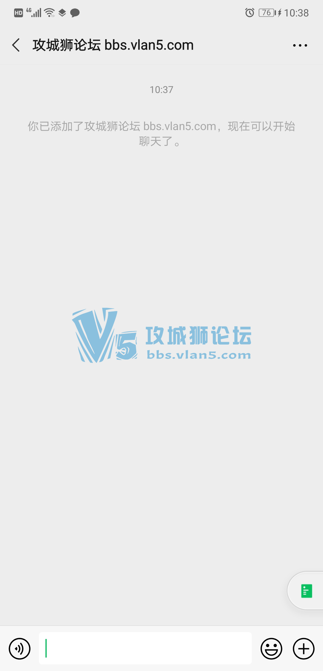 ��Ҫ����