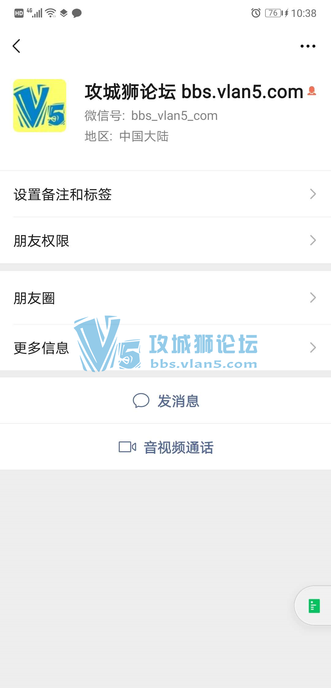 ��Ҫ����