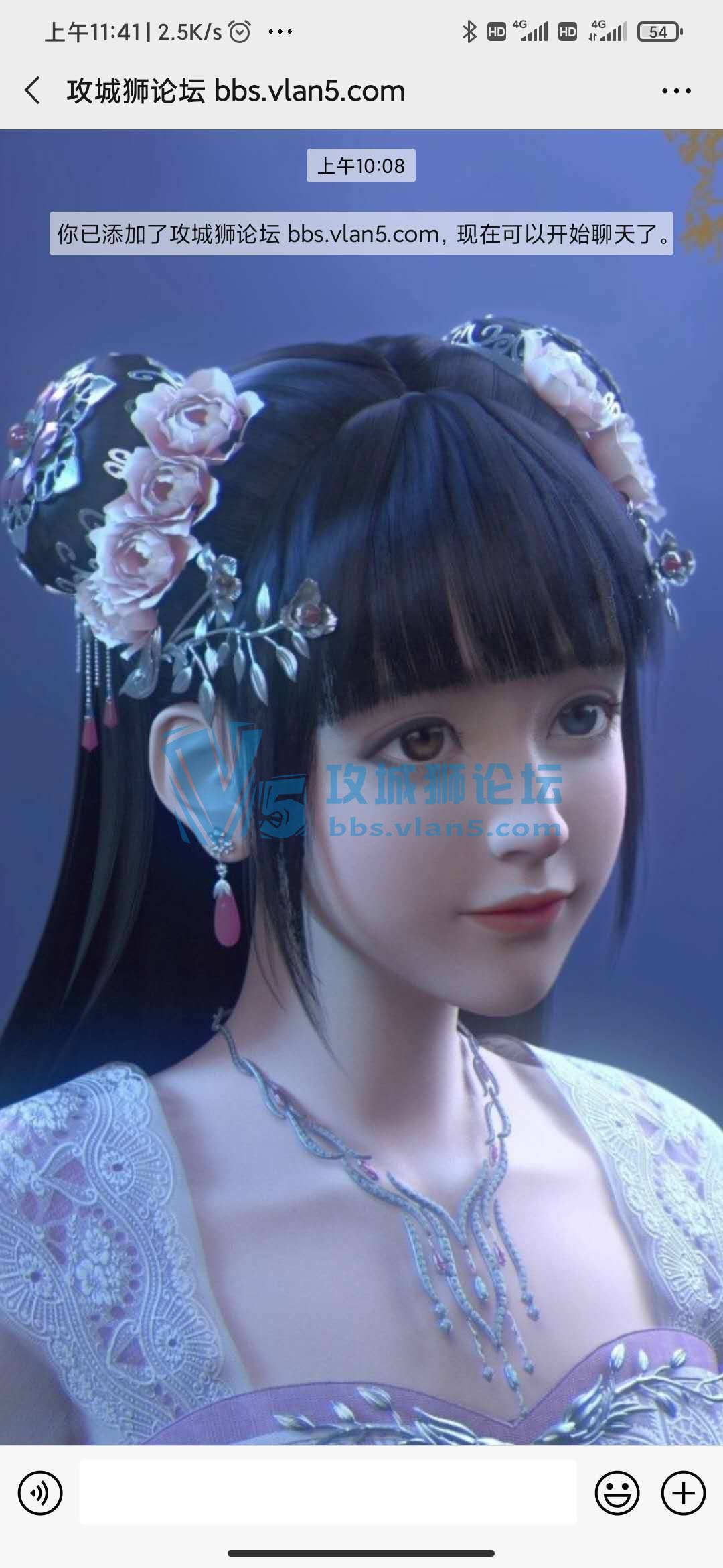 ��Ҫ����