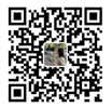 ø ȡHCIE V3.1ָ HCIA-DATACOM°汾Ƶ
