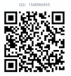 ø ȡHCIE V3.1ָ HCIA-DATACOM°汾Ƶ