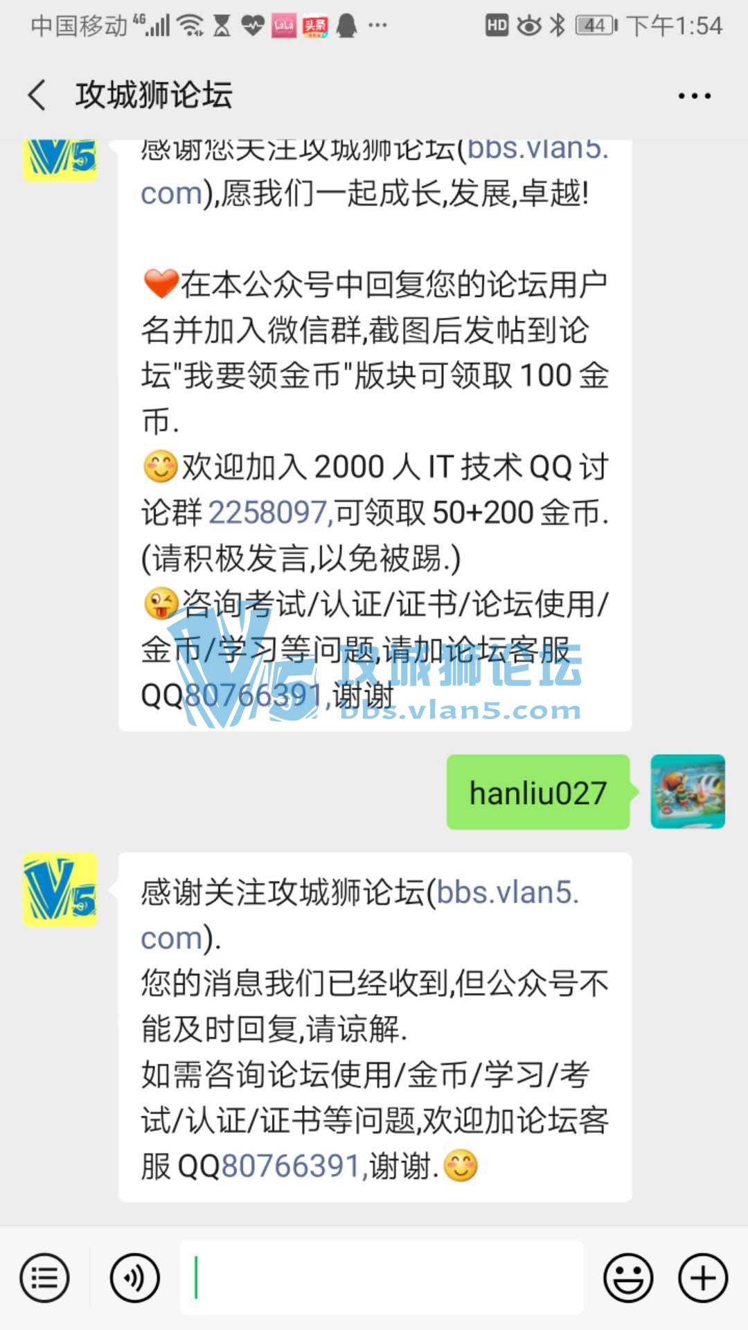 ��Ҫ����