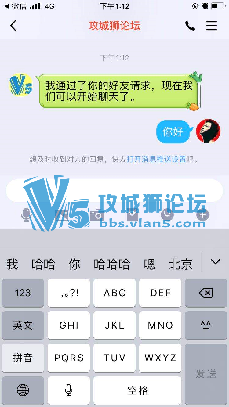 ��Ҫ����