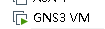°2.2.11ӲGNS3.VM