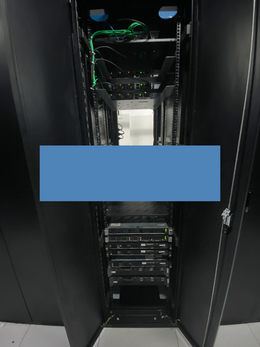 ˼CCIE EI SDNܼڲ