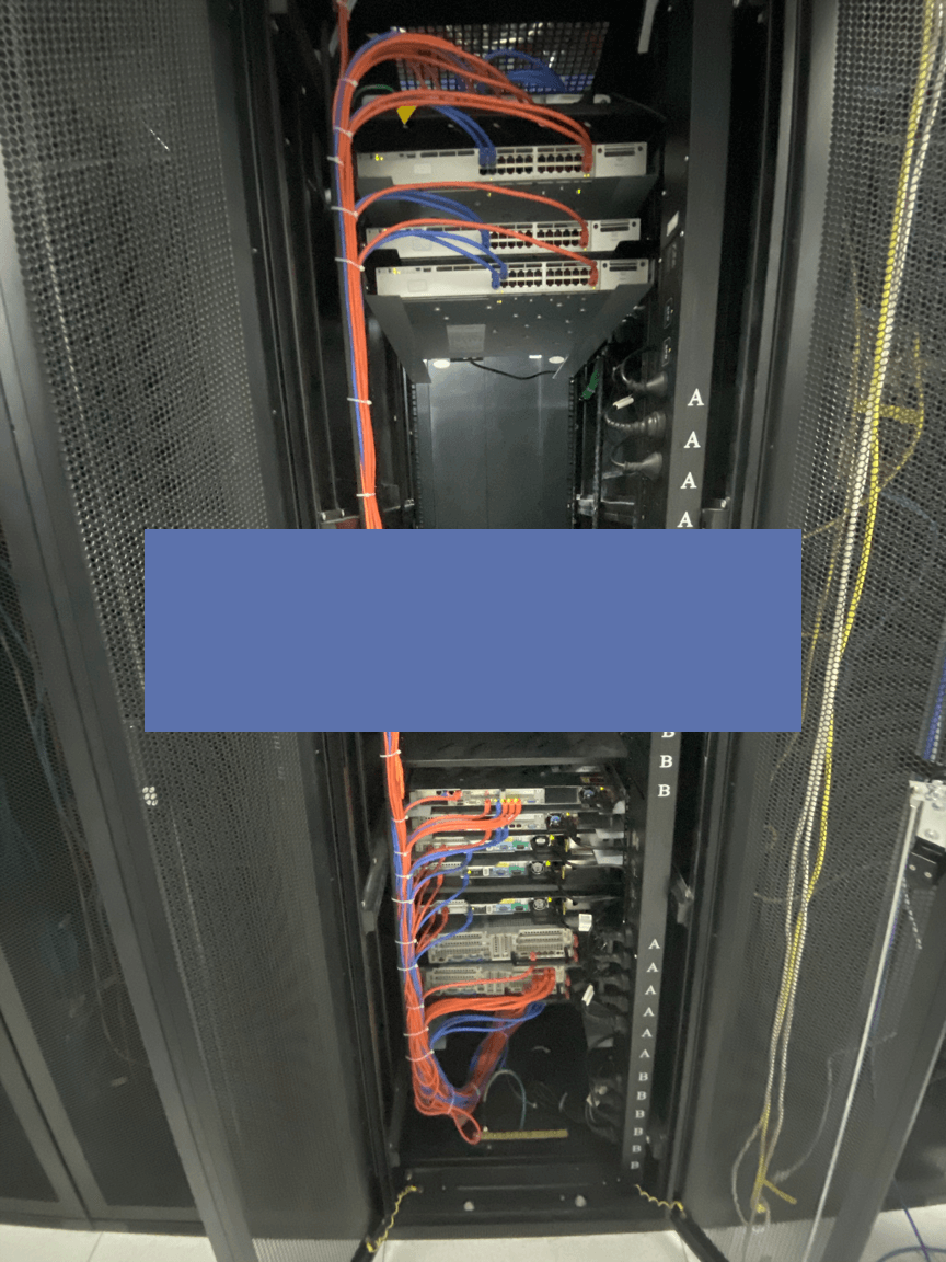 ˼CCIE EI SDNܼڲ
