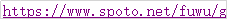 20200903˼PythonѹΡ̽python˹ܡ