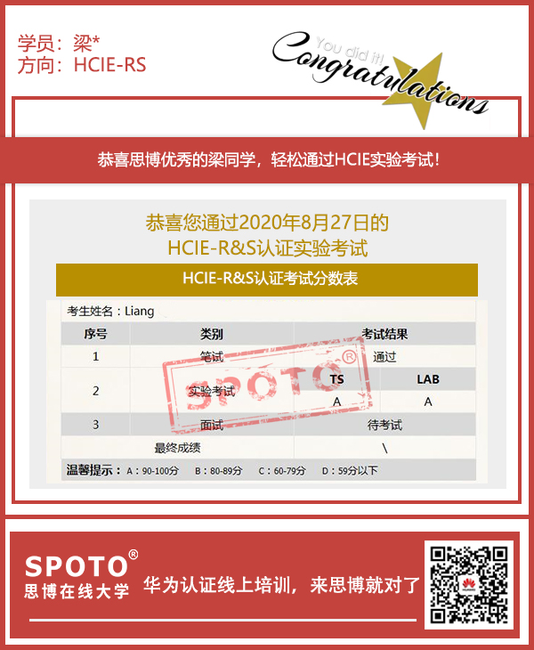 ϵѯHCIEγ̣ #SPOTO HCIE LAB¿Զ̬# SPOTOϲ˼...
