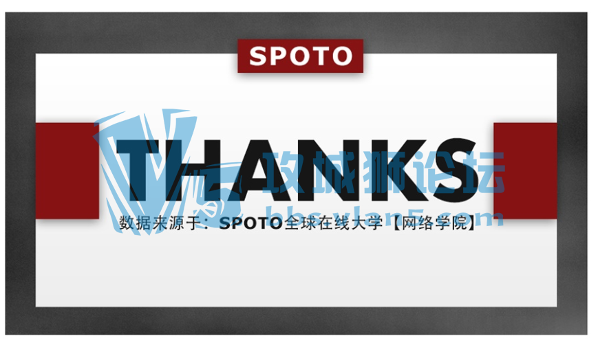 SPOTOѧԺ´ݳ¯~