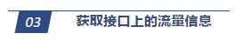 SPOTO˼ѧ˼ƻʹ˼ƷЭ
