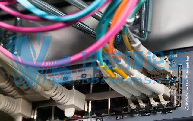 ��SPOTO˼������ѧ�����������õĹ�ģ�鼰��ӿ�