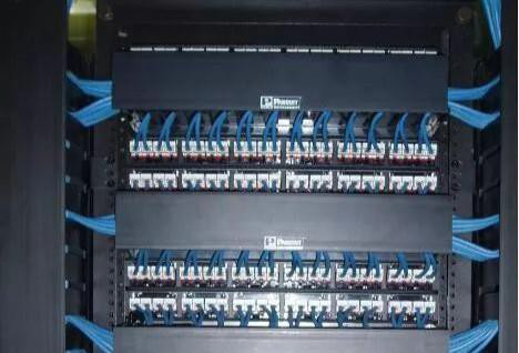 VLAN 뻮ּáù̡