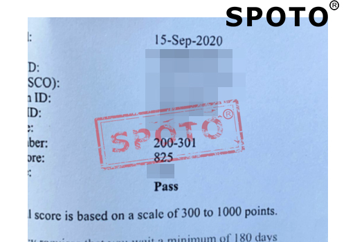 CCNA 200-301 ʳ¯ 915 PASS