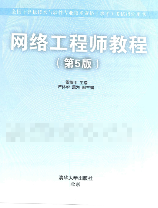 繤ʦµ̲PDF