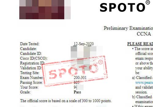 CCNA  200-301 յPASS ɼ ˼!!!!!