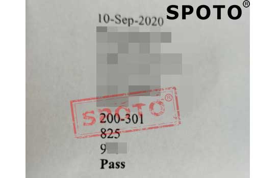 CCNA  200-301 յPASS ɼ ˼!!!!!