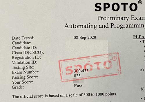 SPOTOյ[˼EI]4 PASSıԵս ȵ˼!!