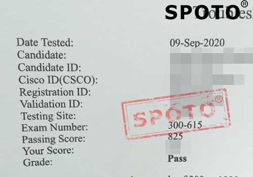 SPOTOյ[˼EI]4 PASSıԵս ȵ˼!!