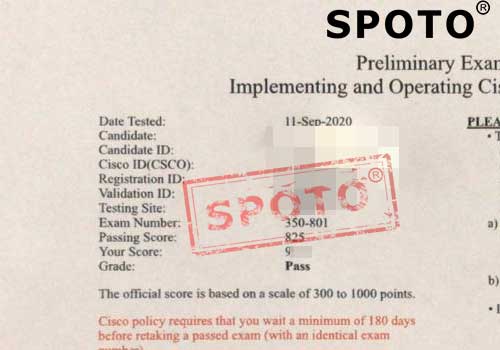 SPOTOյ[˼EI]4 PASSıԵս ȵ˼!!