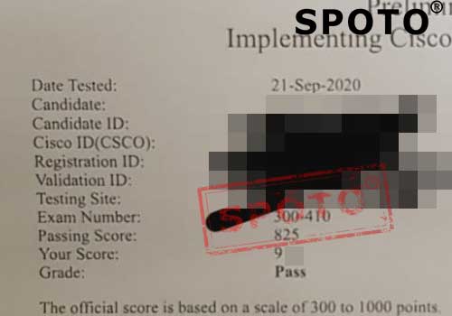  9/21  300-410 ߷PASS  ȶ Ҫȡ