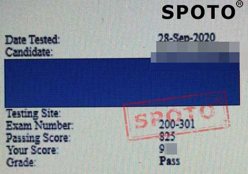 9.28  CCNA PASS  Ĺ!!  