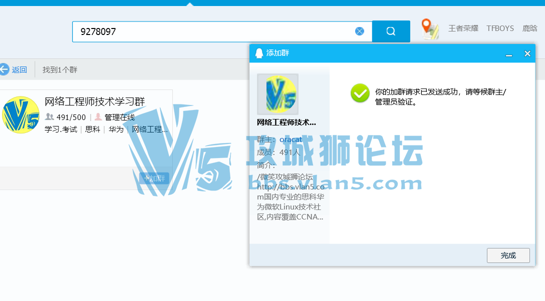 ���˱���