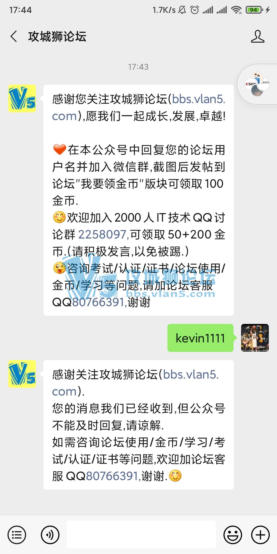 ���˱�������Ҫ����