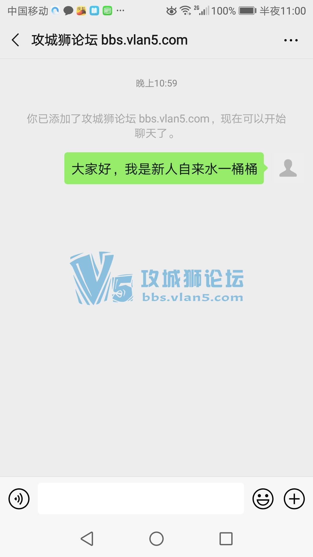 ���˱�����Ҫ����