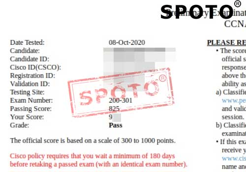 CCNA  żһ  ߷PASS 200-301 ֵ!!