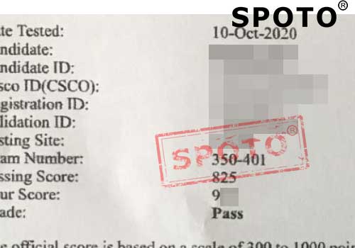 10��10��  CCNP �����߷�PASS�� ������ô����!!!