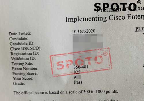 10��10��  CCNP �����߷�PASS�� ������ô����!!!