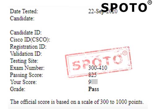 SPOTOȫʵֲ᡿9δս5 IE RS°Ես˼ĺ