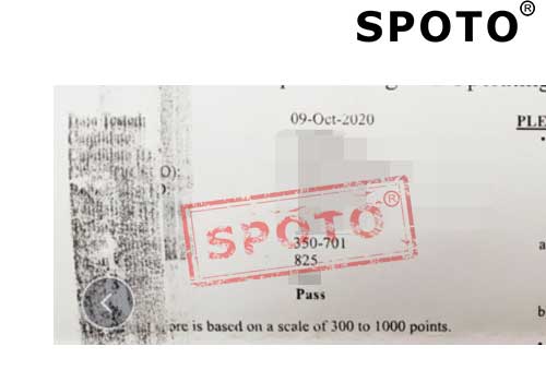SPOTOȫʵֲ᡿10.9 ͬһ4λѧԱPASS IE ĸ˼Զ