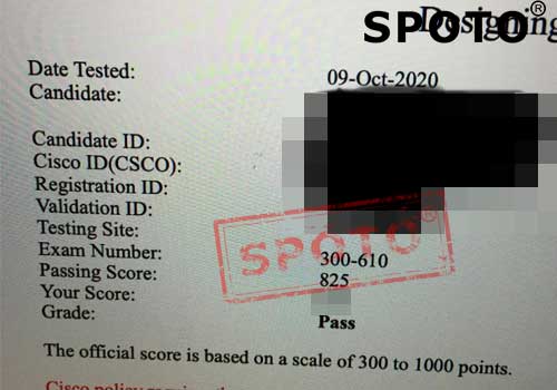 SPOTOȫʵֲ᡿10.9 ͬһ4λѧԱPASS IE ĸ˼Զ
