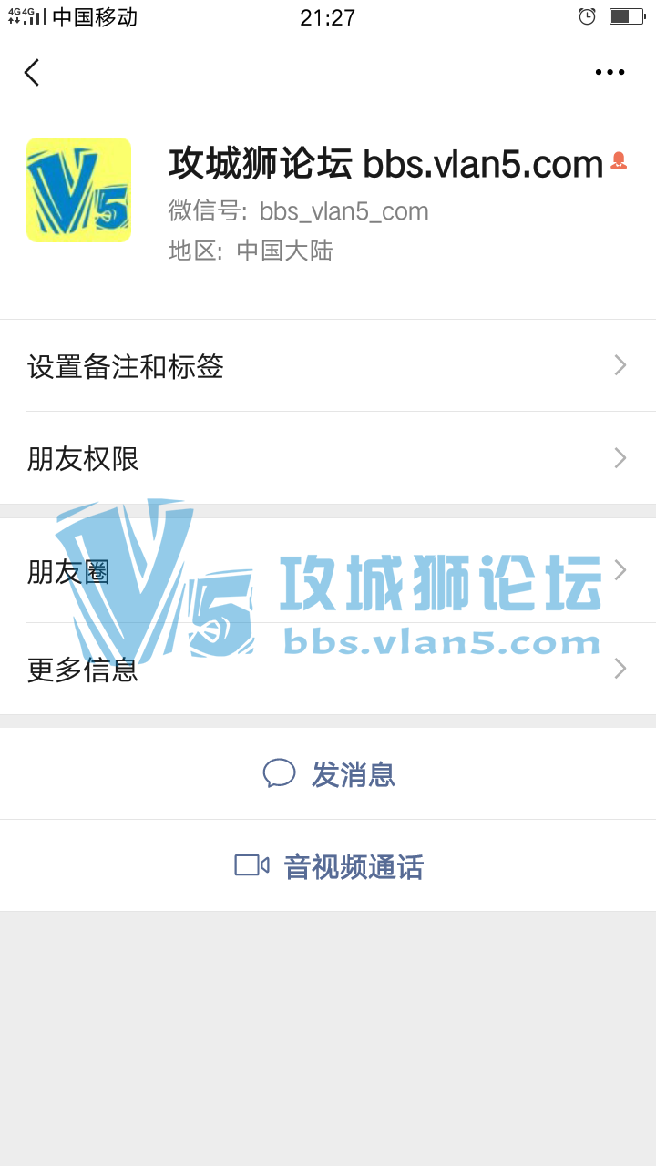  ���˱�������Ҫ���ң�