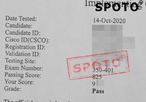 SPOTOȫʵֲ᡿10.14 λѧԱPASS CCIE °RS  ÿһ춼ڹ...