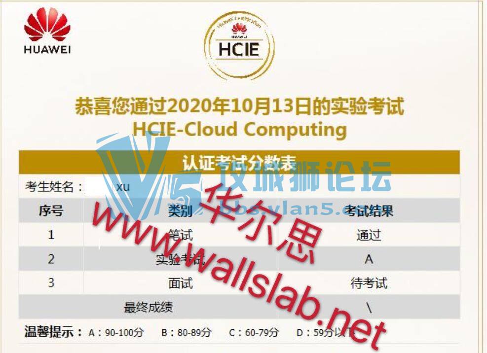 ϲ˼ͬѧ20201013PASSΪHCIE-Ƽ lab