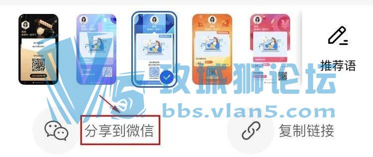 ѧ����ӮHCIE��ȯ��HCIE-Cloud Computing����