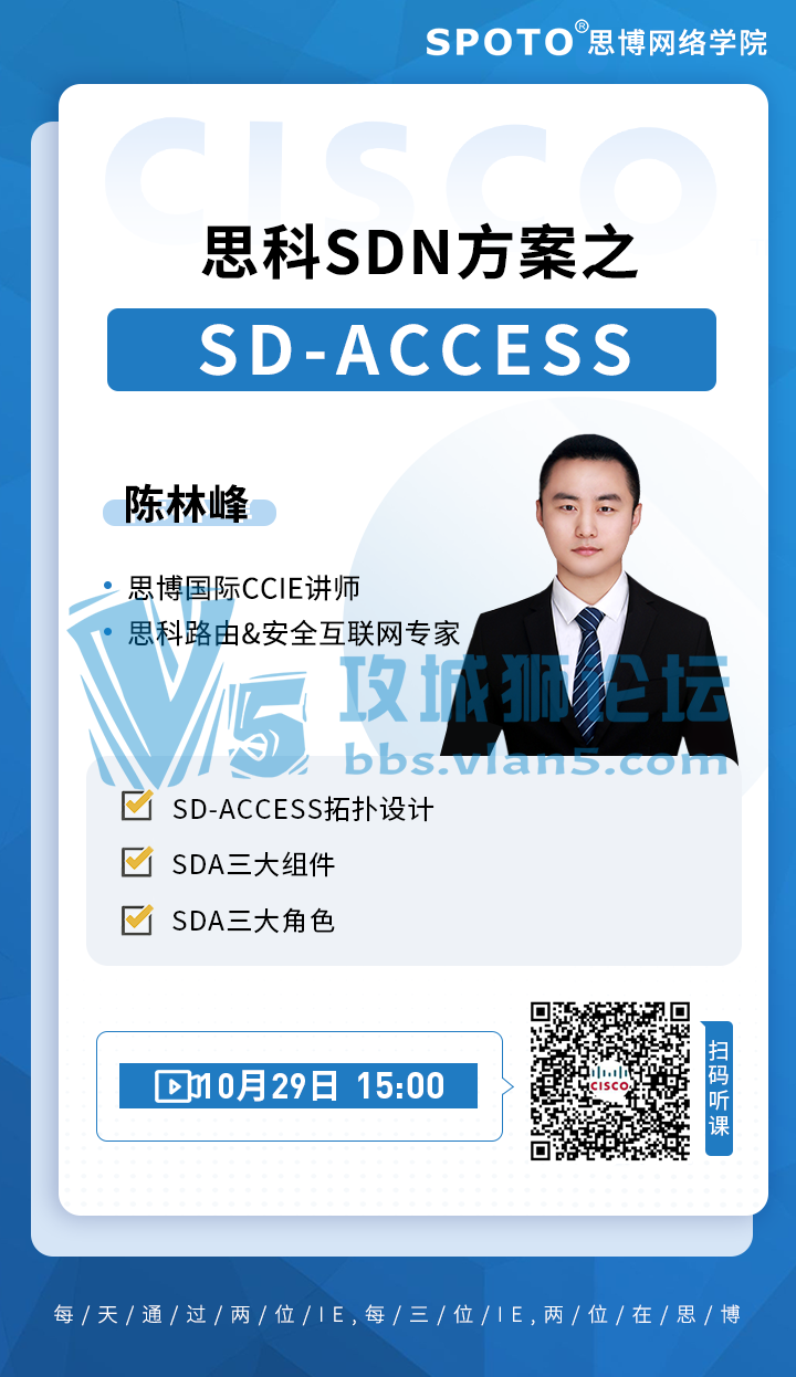 20201029˼˼ѹΡSD-Accessܹܡ
