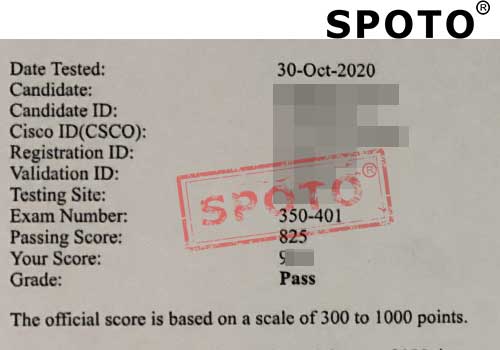 SPOTOѧ10.30Ȼյ6°R&Sս350-401ףĺܰ