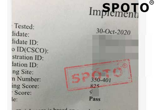 SPOTOѧ10.30Ȼյ6°R&Sս350-401ףĺܰ
