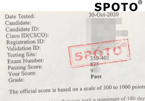 SPOTOѧ10.30Ȼյ6°R&Sս350-401ףĺܰ