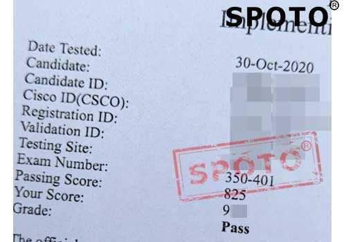 SPOTOѧ10.30Ȼյ6°R&Sս350-401ףĺܰ