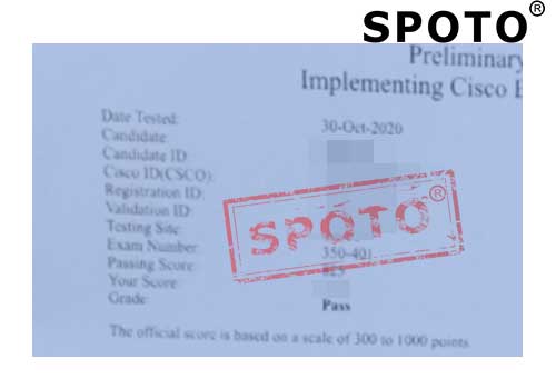 SPOTOѧ10.30Ȼյ6°R&Sս350-401ףĺܰ