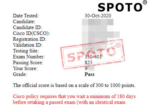 SPOTOѧ10.30Ȼյ6°R&Sս350-401ףĺܰ