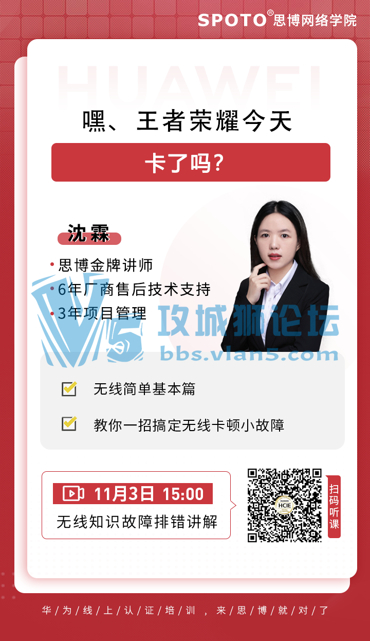 ��20��11��03��˼����Ϊ��ѹ����Ρ�������ȡ¼�������٣�������ҫ���쿨���𣿡�